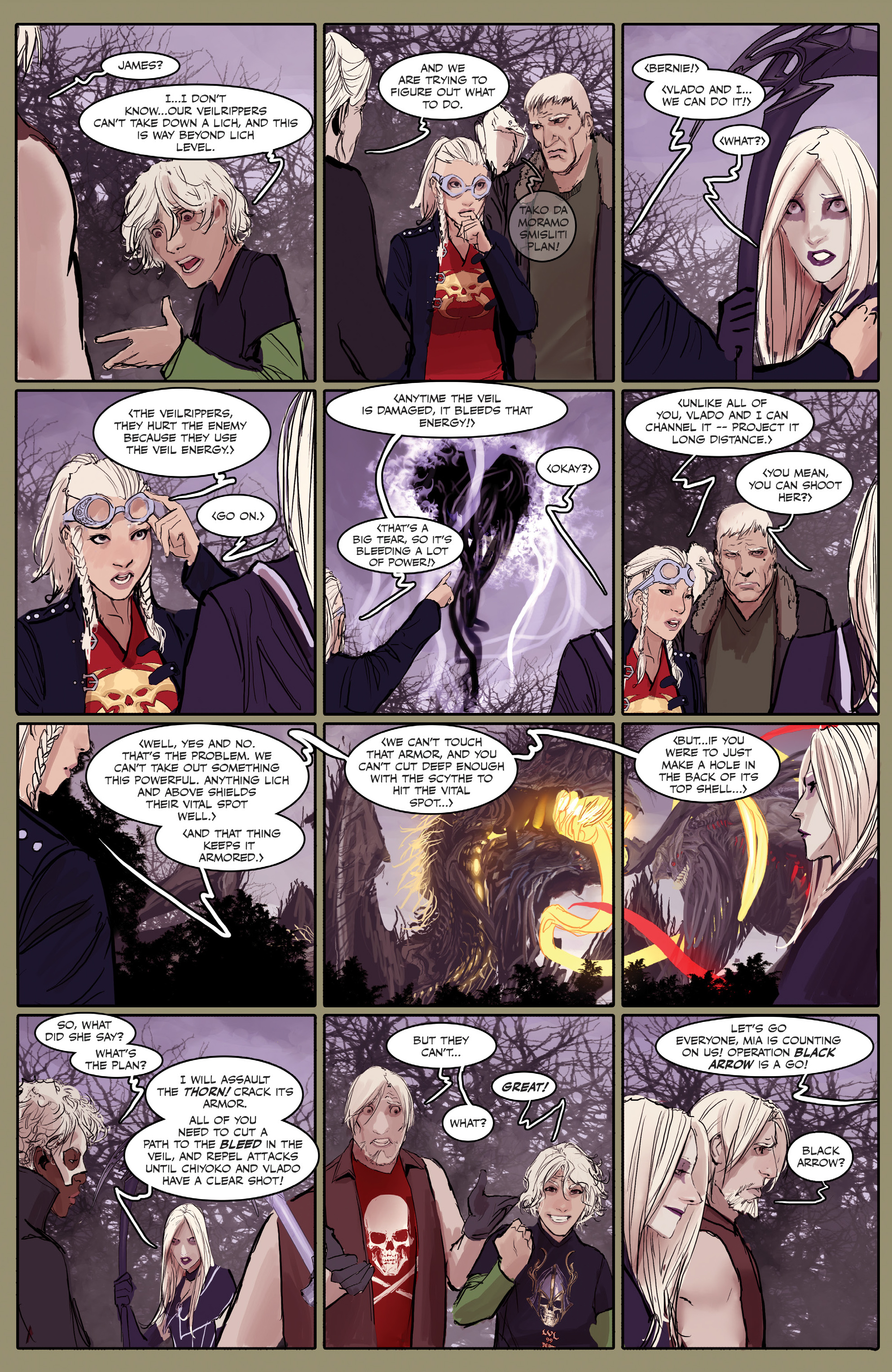 Death Vigil Vol 1 TPB (2015) (Digital) (Dogmatix-Empire) 220.jpg